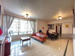 Northvale (D23), Apartment #307166631